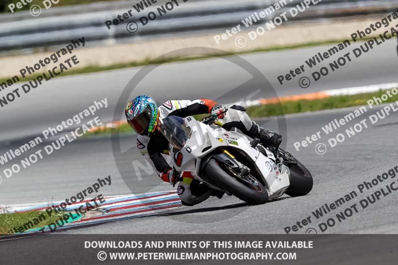 15 to 17th july 2013;Brno;event digital images;motorbikes;no limits;peter wileman photography;trackday;trackday digital images